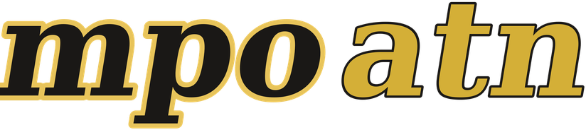 mpoatn logo